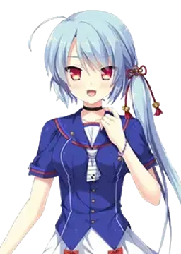 光井 瑠璃
