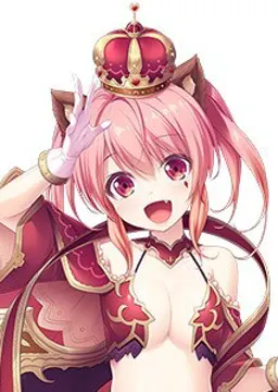 セルージュ