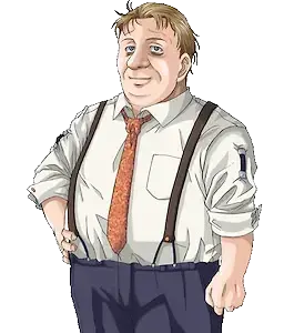 ローズ