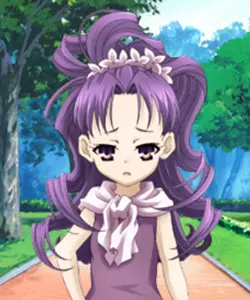 Lila