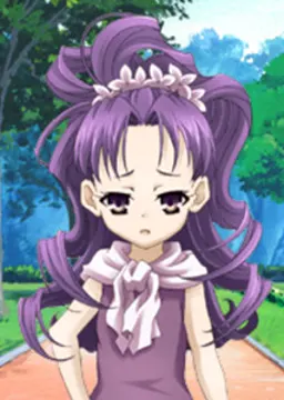 Lila