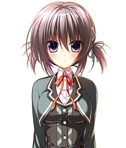 継代深柑