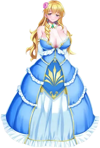 拉娜·威塞克斯