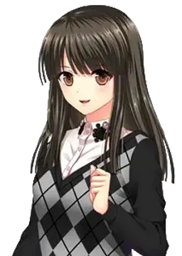 相馬 綾子