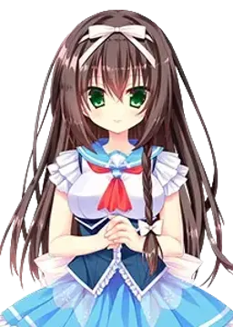 花咲 さくら