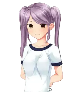 高瀬結衣