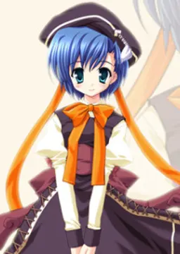 千神奈奈子