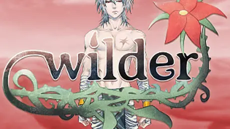Wilder