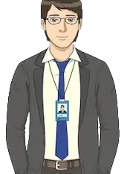 Jii-Hoon Jung