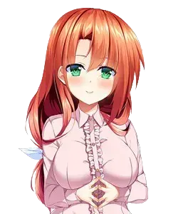 茅津田伽夜