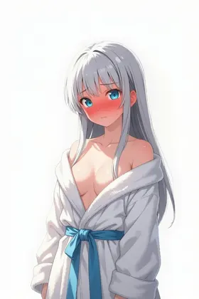 満月の食卓