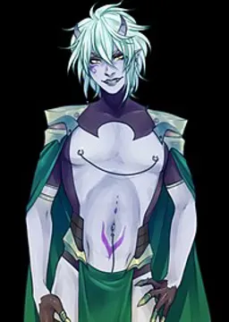 Karn