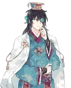 Enmei