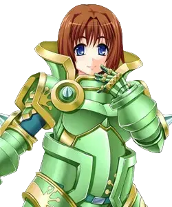 ベイリン