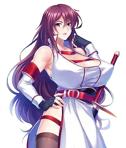 塞蕾娜·查斯蒂蒂