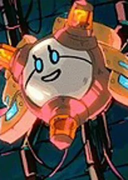 ケル