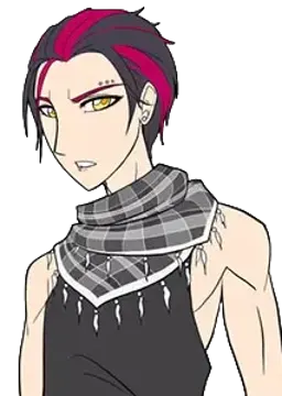 Ash