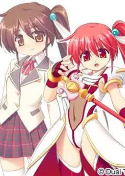 未来 あゆみ