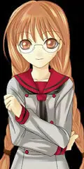 吉田 裕紀