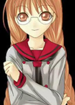 吉田 裕紀