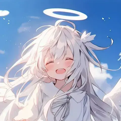 秋色梧桐