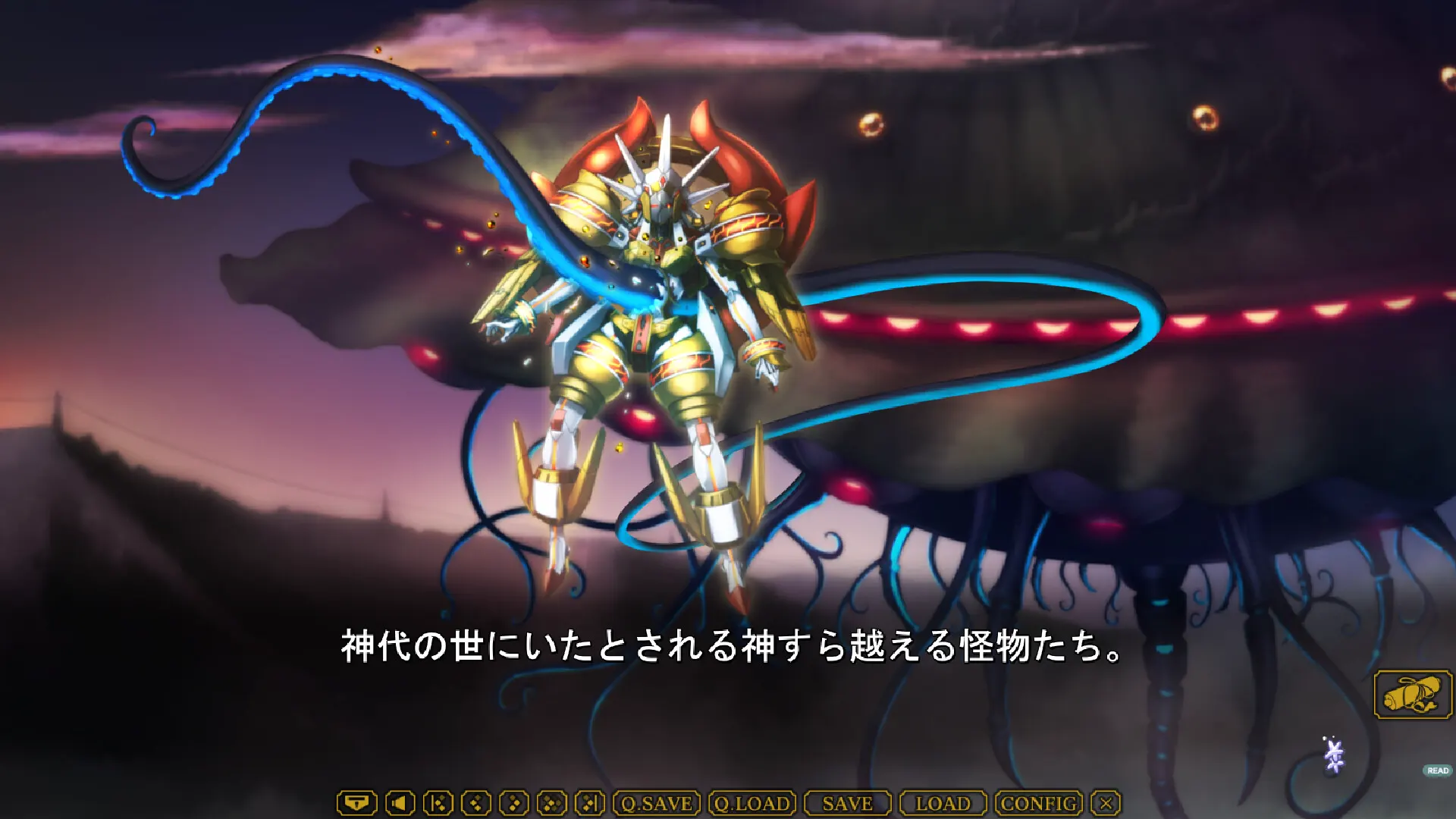 d069eb11