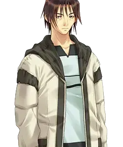 田村 哲也