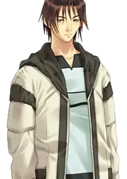 田村 哲也