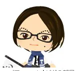 恵村 まお
