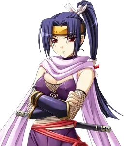 梓