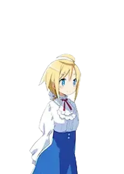 Eureka de Soleil