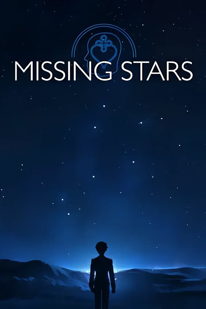 Missing Stars