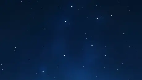 Missing Stars