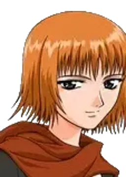周船寺 沙織