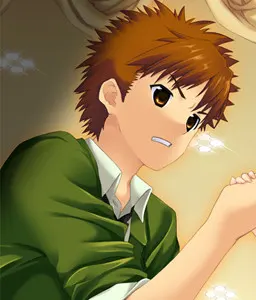 巻信太郎