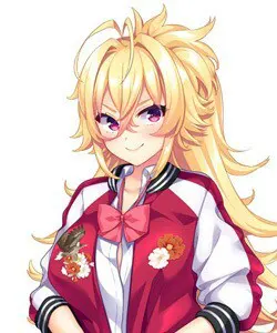 織姫萌桃香