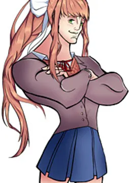 Monicules