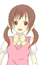 遠野 綾