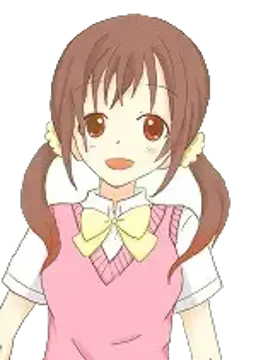 遠野 綾