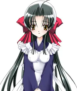 秋元 はづき