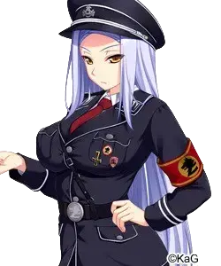 克莱尔
