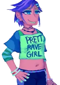 Penny