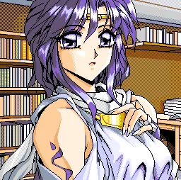 莱卡