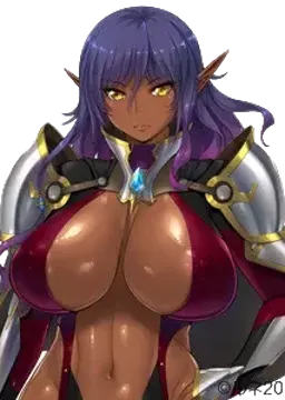 デルヴァ・ケレブリアン