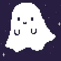 アルカロイドゲーム