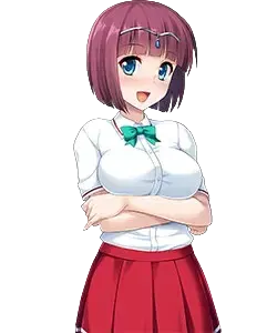 索菲亚