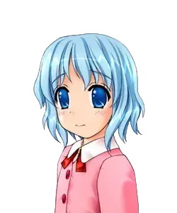 妙義 美優