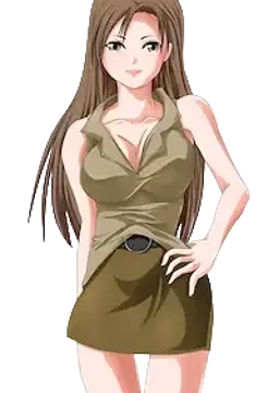 柳森 佳子
