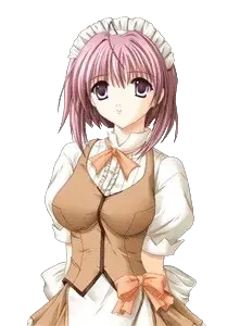早坂彩乃