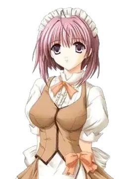 早坂彩乃